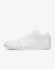 NIKE AIR JORDAN BUTY MĘSKIE BIAŁE 553558-126 NIKE AIR JORDAN BUTY MĘSKIE BIAŁE 553558-126